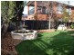 44 Burrowye Crescent, Keilor VIC 3036