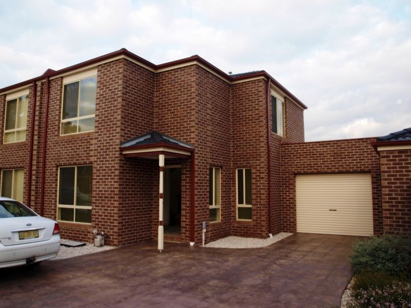 7/274 Melrose Drive, Tullamarine VIC 3043