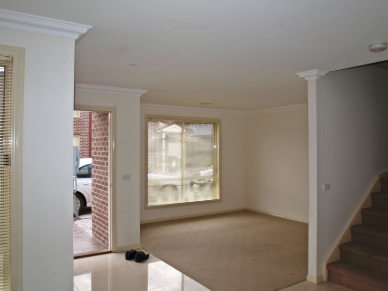 7/274 Melrose Drive, Tullamarine VIC 3043