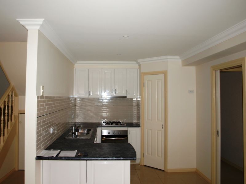 7/274 Melrose Drive, Tullamarine VIC 3043