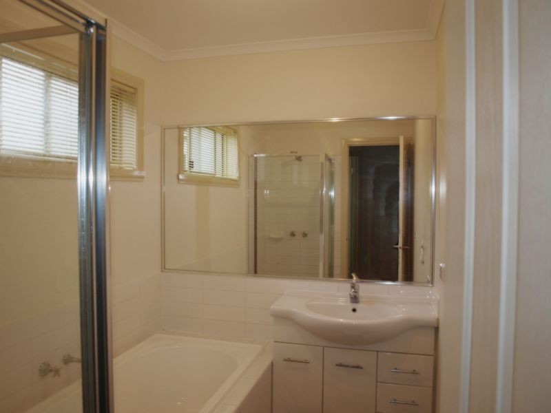 7/274 Melrose Drive, Tullamarine VIC 3043