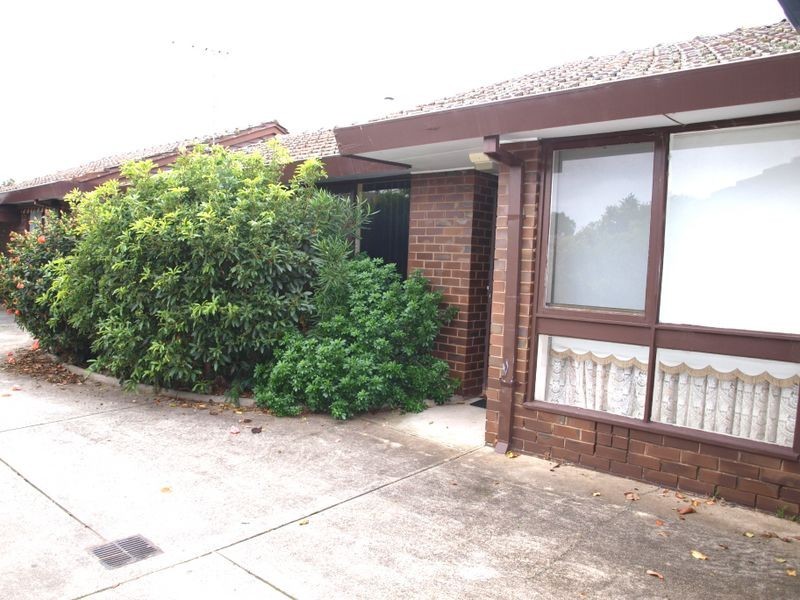 6/34 Cornwall Road, Pascoe Vale VIC 3044