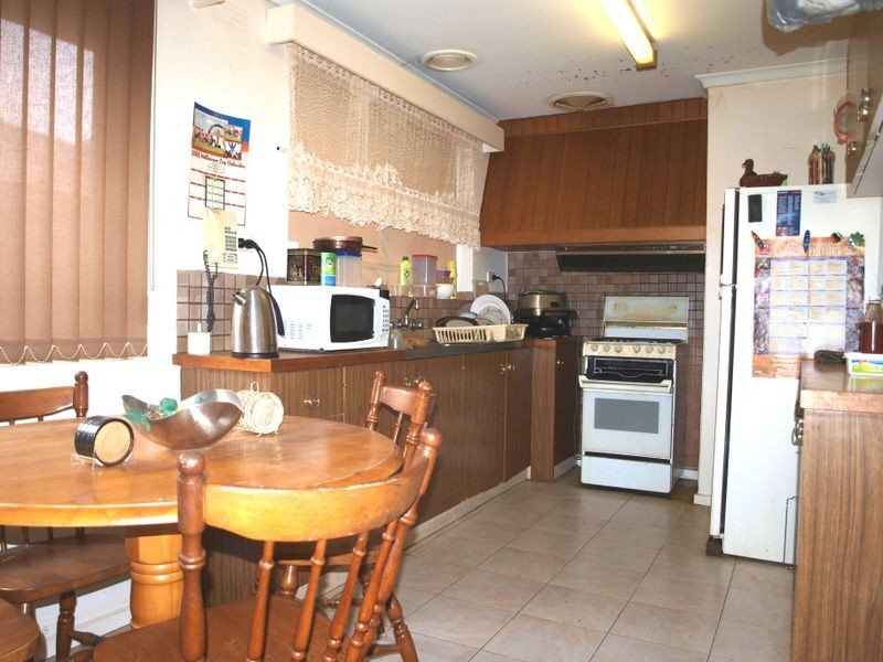 6/34 Cornwall Road, Pascoe Vale VIC 3044