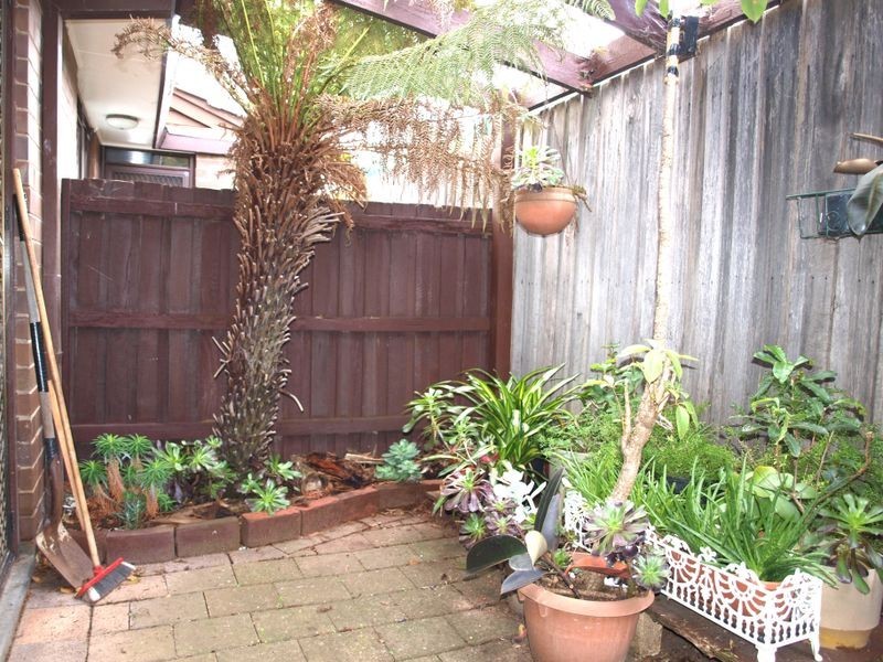 6/34 Cornwall Road, Pascoe Vale VIC 3044