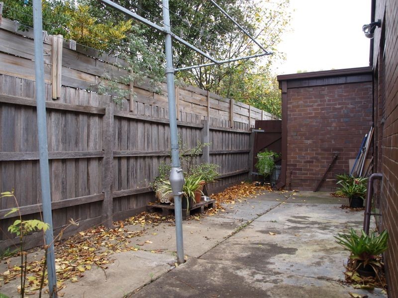 6/34 Cornwall Road, Pascoe Vale VIC 3044