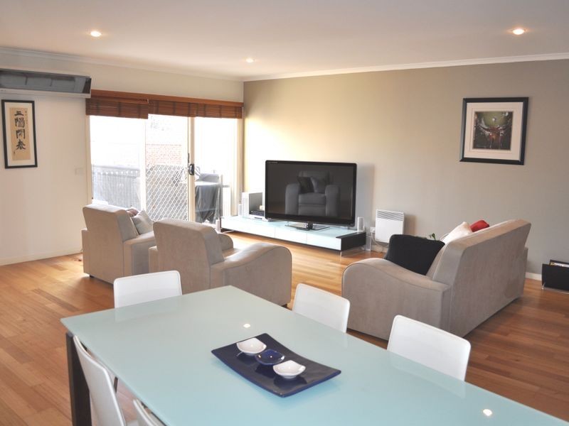41 Cavalry Circuit, Maribyrnong VIC 3032