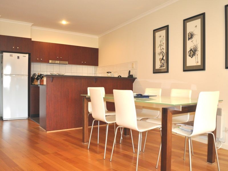 41 Cavalry Circuit, Maribyrnong VIC 3032