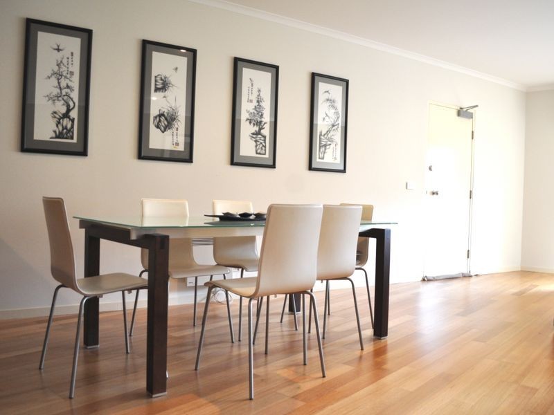 41 Cavalry Circuit, Maribyrnong VIC 3032