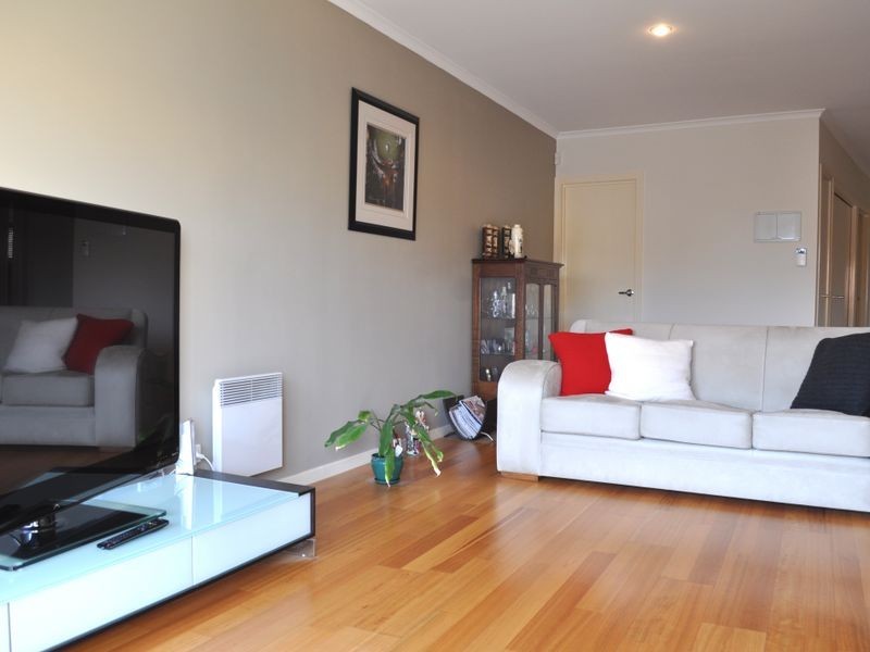 41 Cavalry Circuit, Maribyrnong VIC 3032