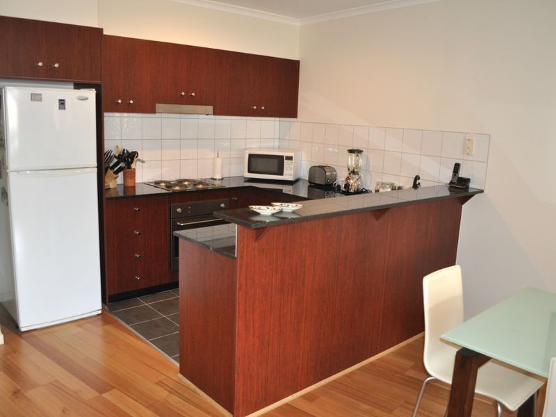 41 Cavalry Circuit, Maribyrnong VIC 3032