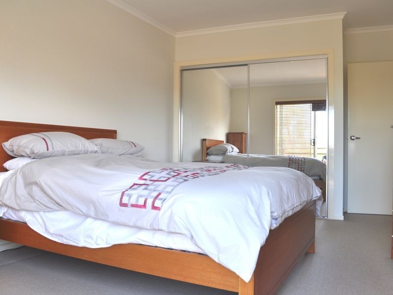 41 Cavalry Circuit, Maribyrnong VIC 3032