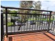 41 Cavalry Circuit, Maribyrnong VIC 3032