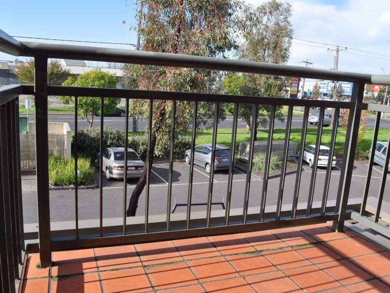 41 Cavalry Circuit, Maribyrnong VIC 3032