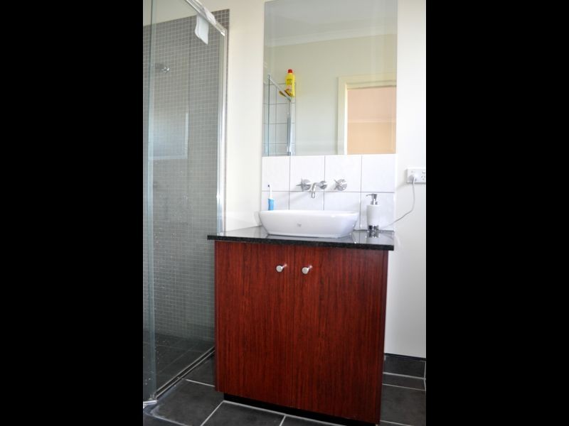 41 Cavalry Circuit, Maribyrnong VIC 3032