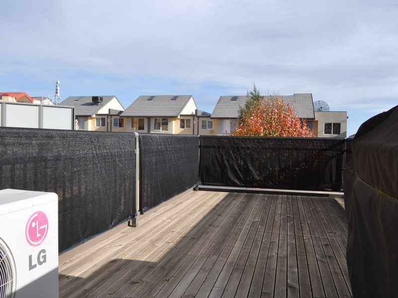 41 Cavalry Circuit, Maribyrnong VIC 3032
