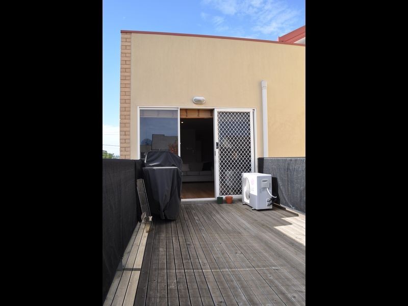 41 Cavalry Circuit, Maribyrnong VIC 3032