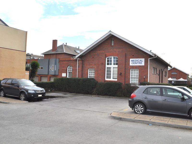 41 Cavalry Circuit, Maribyrnong VIC 3032