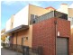 41 Cavalry Circuit, Maribyrnong VIC 3032