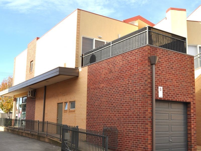 41 Cavalry Circuit, Maribyrnong VIC 3032
