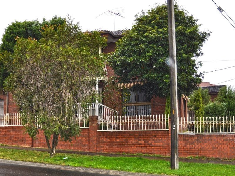 44 Raleigh Street, Westmeadows VIC 3049