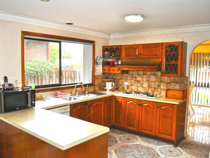 44 Raleigh Street, Westmeadows VIC 3049