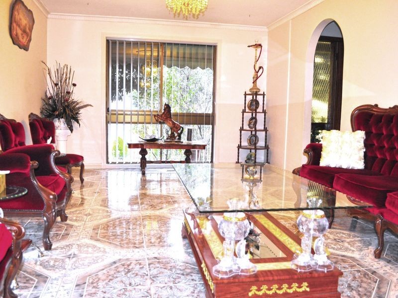 44 Raleigh Street, Westmeadows VIC 3049