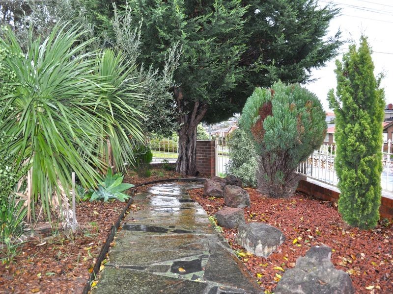 44 Raleigh Street, Westmeadows VIC 3049