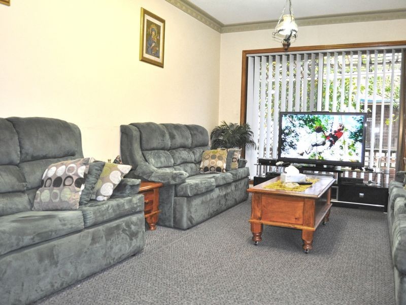 44 Raleigh Street, Westmeadows VIC 3049