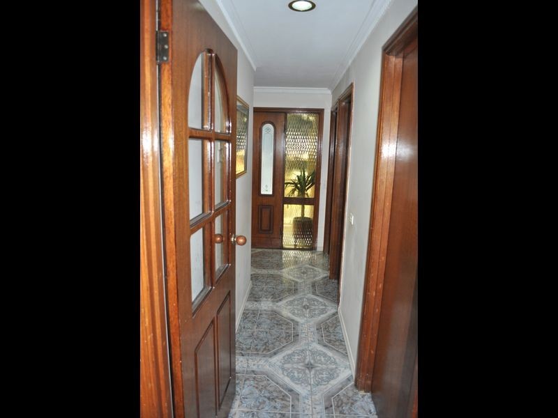 44 Raleigh Street, Westmeadows VIC 3049