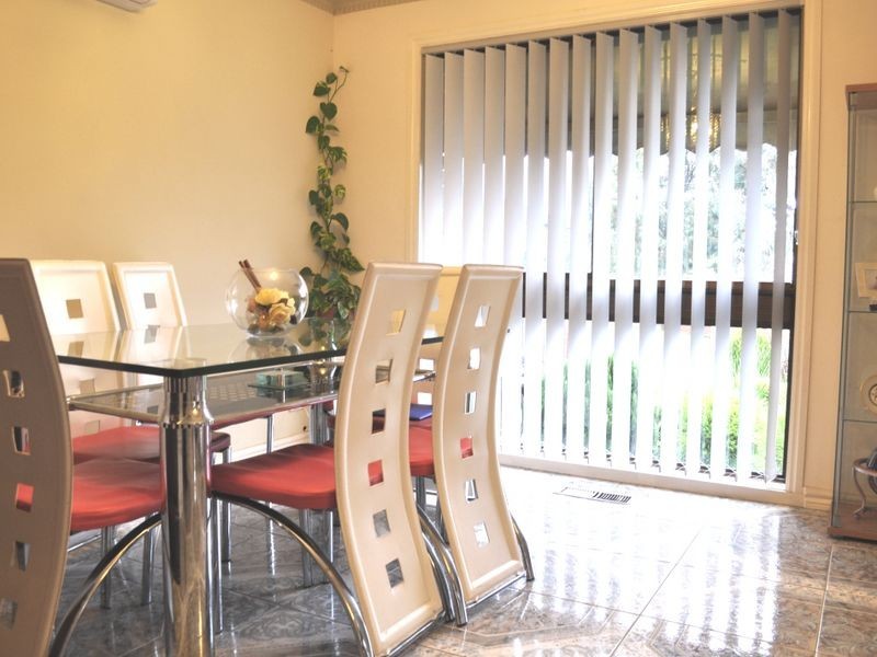 44 Raleigh Street, Westmeadows VIC 3049