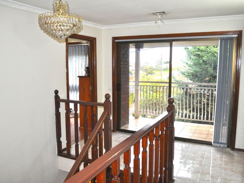 44 Raleigh Street, Westmeadows VIC 3049