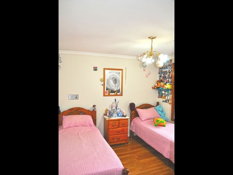 44 Raleigh Street, Westmeadows VIC 3049