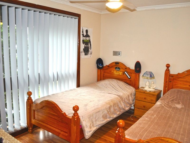 44 Raleigh Street, Westmeadows VIC 3049