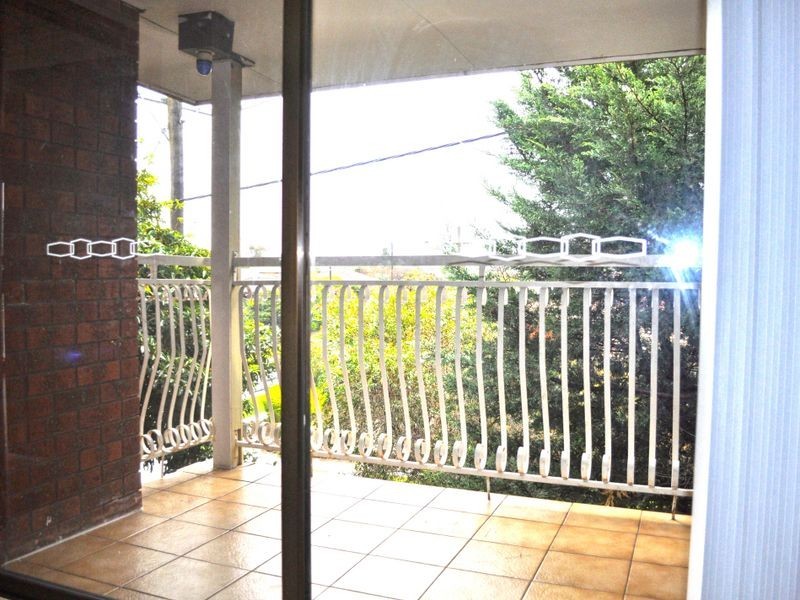 44 Raleigh Street, Westmeadows VIC 3049