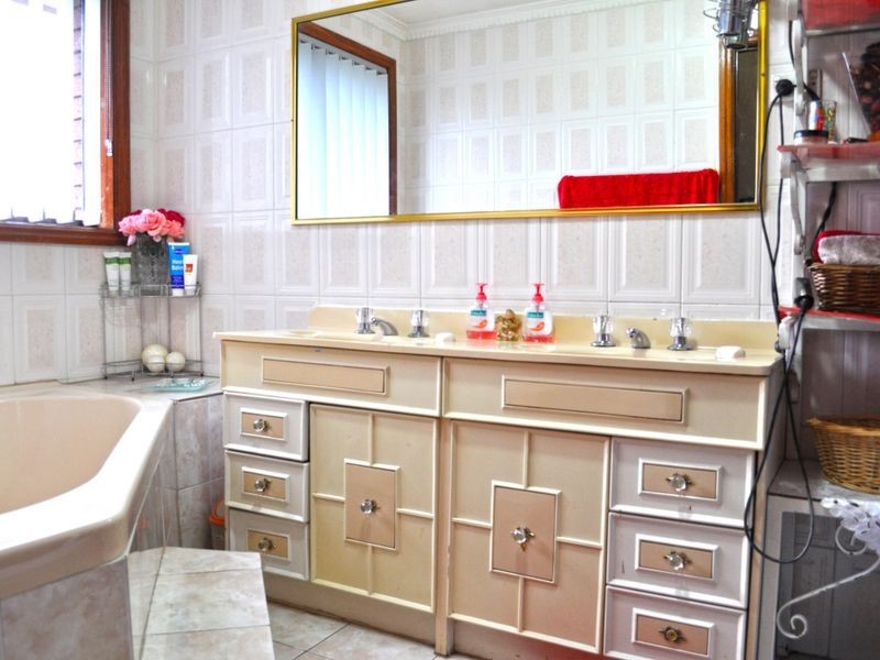 44 Raleigh Street, Westmeadows VIC 3049