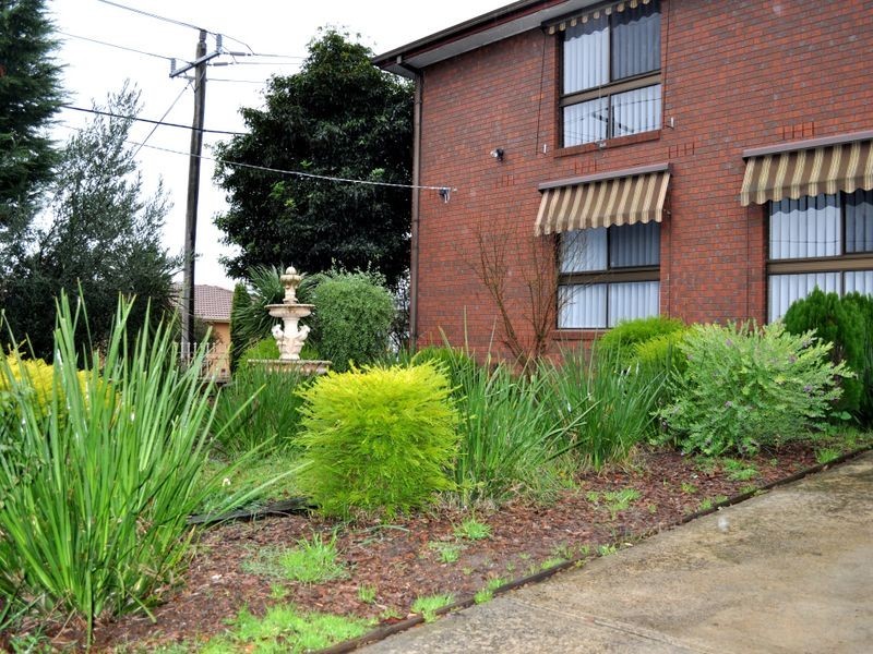 44 Raleigh Street, Westmeadows VIC 3049