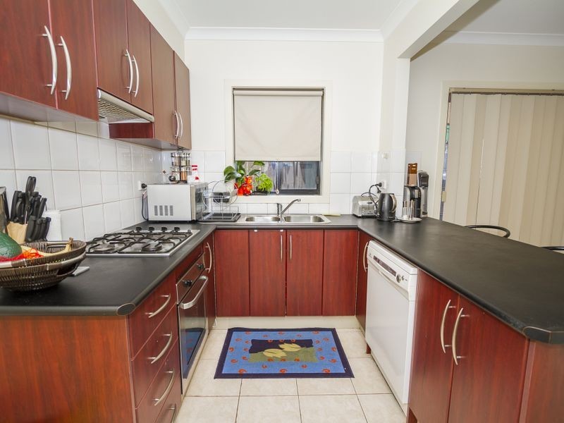 8/226 Melrose Drive, Tullamarine VIC 3043