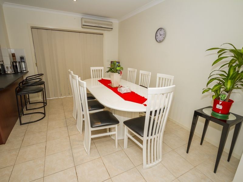 8/226 Melrose Drive, Tullamarine VIC 3043