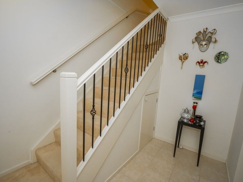 8/226 Melrose Drive, Tullamarine VIC 3043