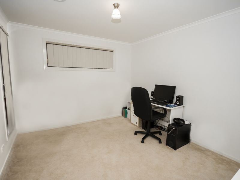 8/226 Melrose Drive, Tullamarine VIC 3043