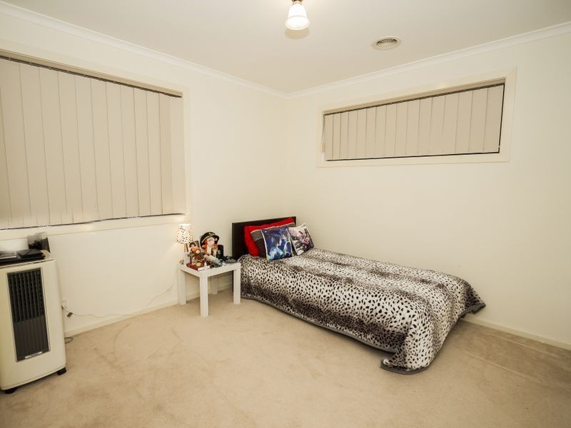 8/226 Melrose Drive, Tullamarine VIC 3043