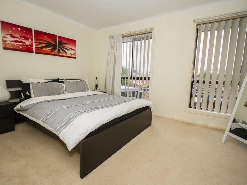 8/226 Melrose Drive, Tullamarine VIC 3043