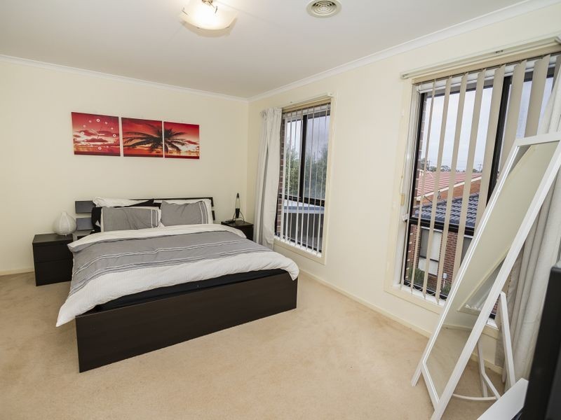 8/226 Melrose Drive, Tullamarine VIC 3043