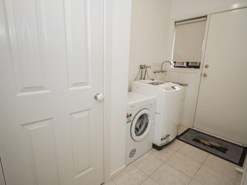 8/226 Melrose Drive, Tullamarine VIC 3043