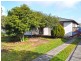 23 Warne Street, Coolaroo VIC 3048