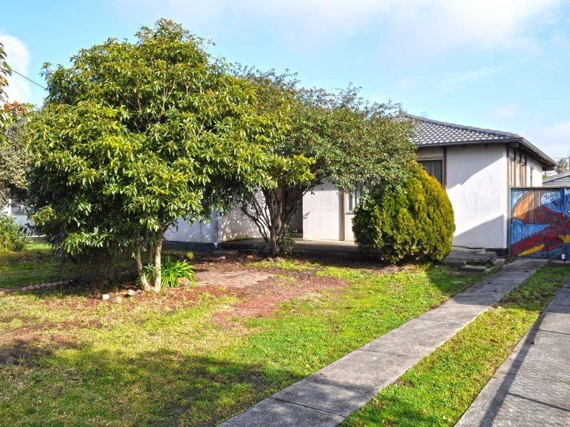 23 Warne Street, Coolaroo VIC 3048