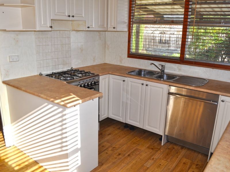 23 Warne Street, Coolaroo VIC 3048