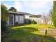 23 Warne Street, Coolaroo VIC 3048