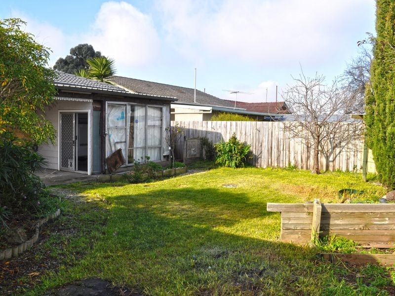 23 Warne Street, Coolaroo VIC 3048