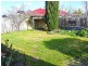 23 Warne Street, Coolaroo VIC 3048